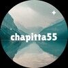 chappita55